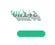 on14t logo