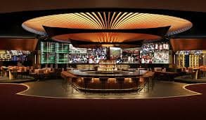 on14t Live Casino