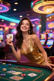 on14t Aapka Sportsbook, Aapke Pasand ke Liye